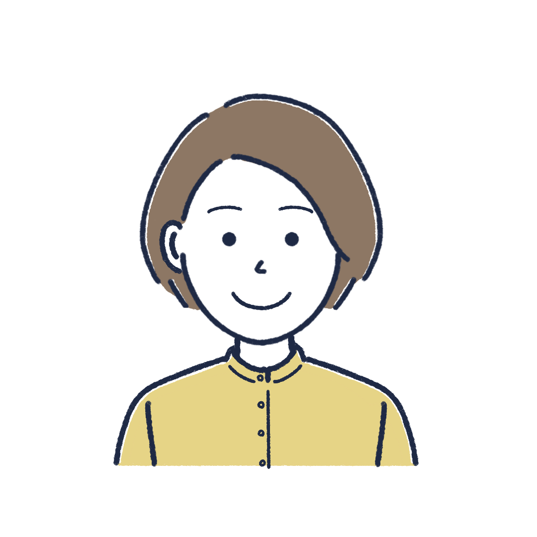 元道民 さえこ