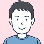 さえき