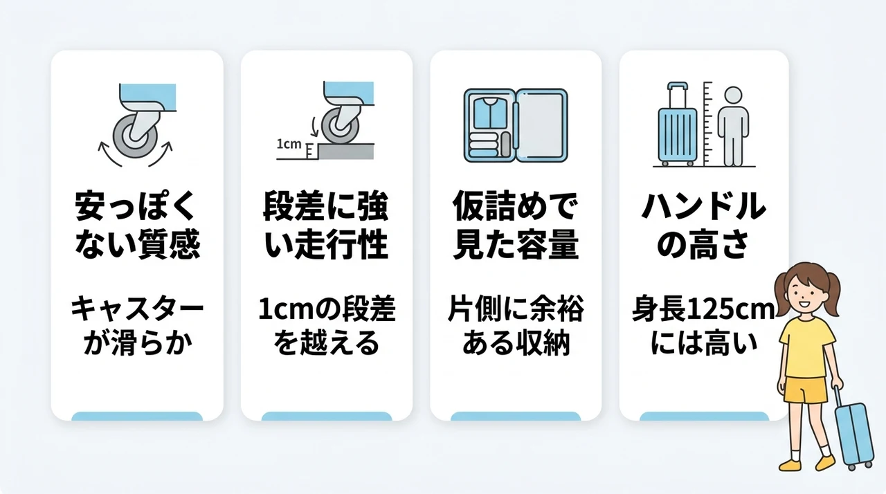 TANOBI T9088を小学生が使ってみたレビュー